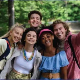 Foreigner Friendly Activities in Bahrain: Your Guide to Business Ownership