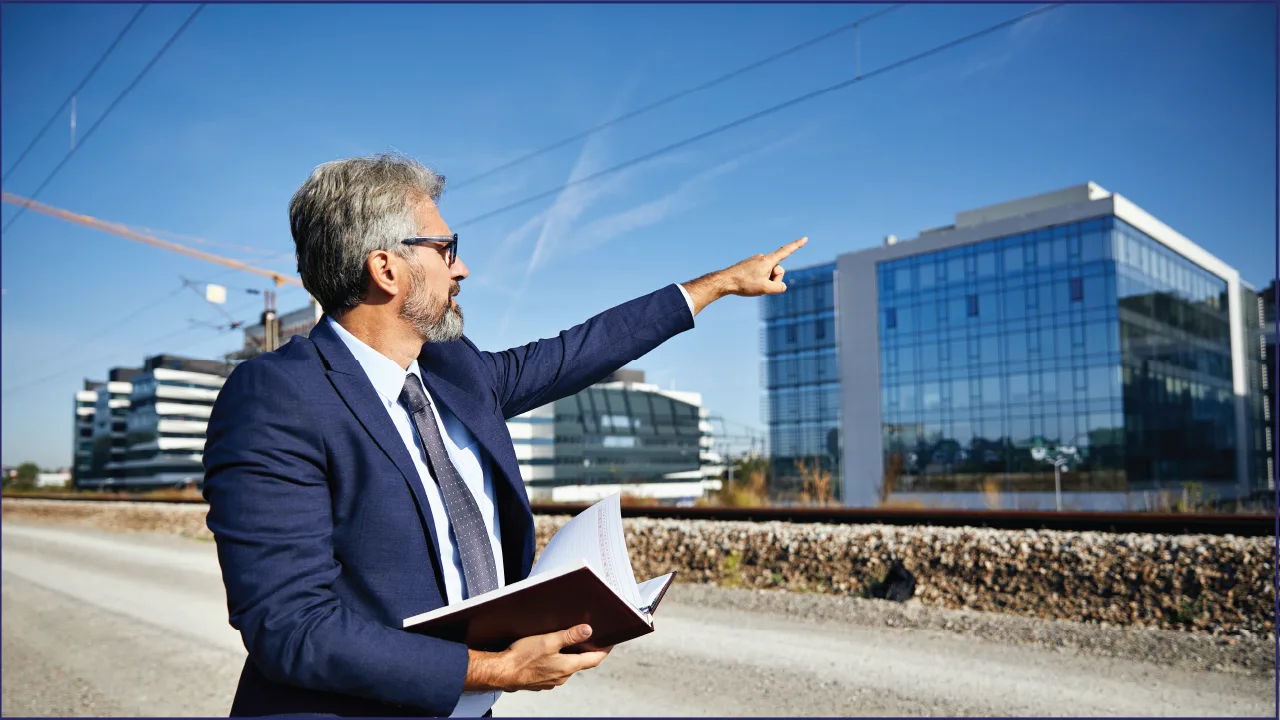 Free Zone Corporate Advantages