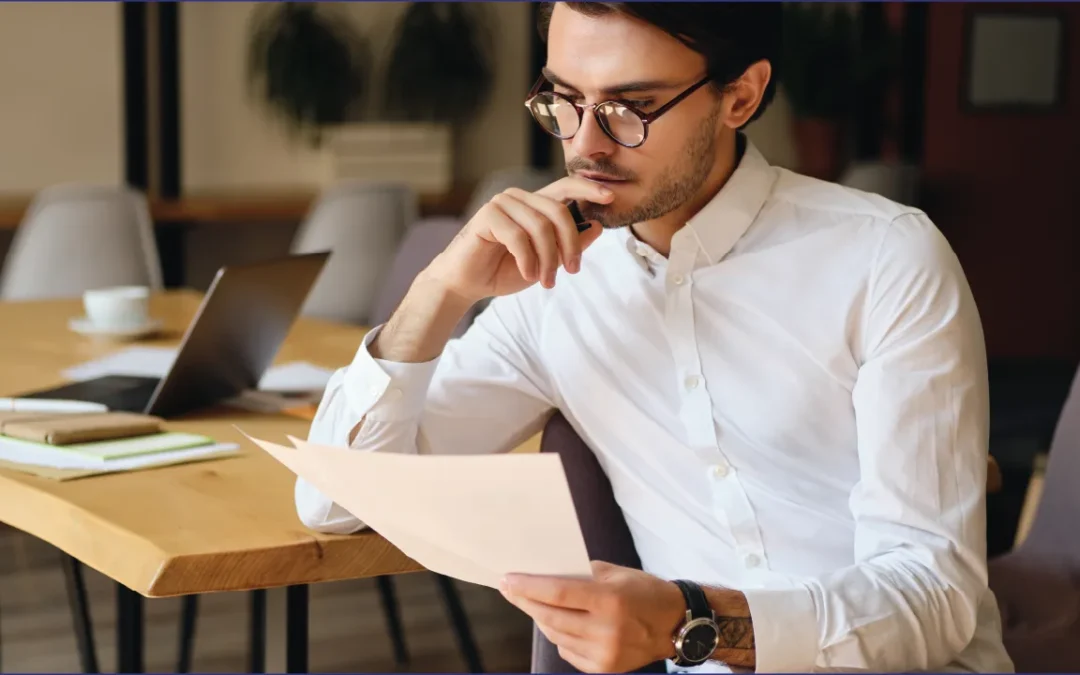 Company Liquidation in Bahrain: Easy Guide for Everyone