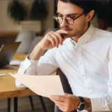 Company Liquidation in Bahrain: Easy Guide for Everyone