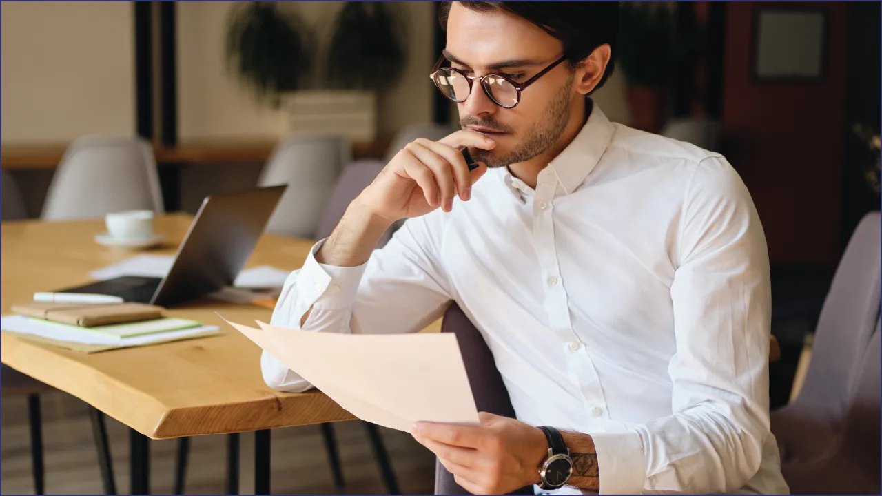 Company Liquidation in Bahrain: Easy Guide for Everyone