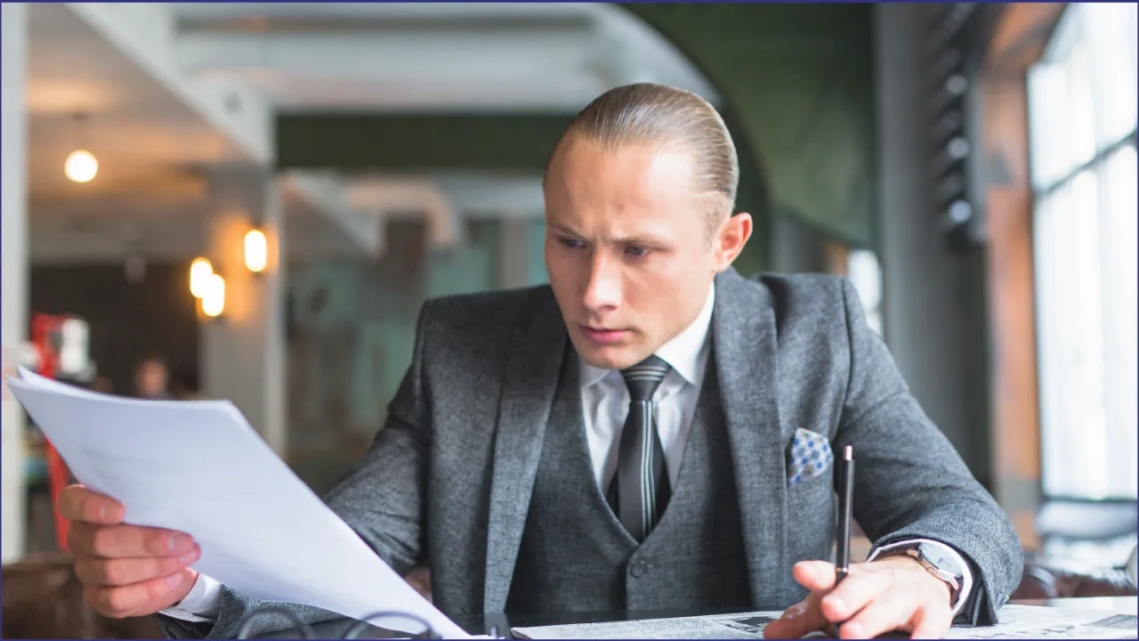 Legal Compliance and Risk Management