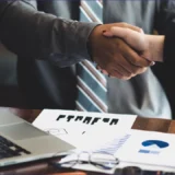 Local Sponsorship in Bahrain: Your Complete 2025 Guide