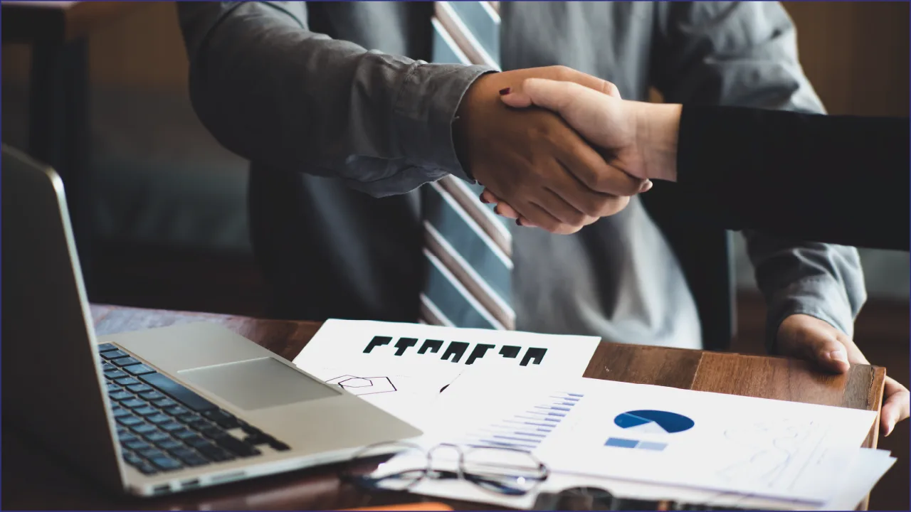 Local Sponsorship in Bahrain: Your Complete 2025 Guide