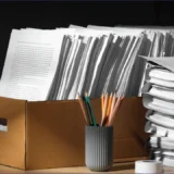 Memorandum of Association in Bahrain: Company Formation and Registration (2025)