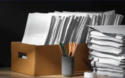Memorandum of Association in Bahrain: Company Formation and Registration (2025)