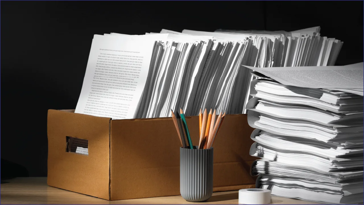 Memorandum of Association in Bahrain: Company Formation and Registration (2025)