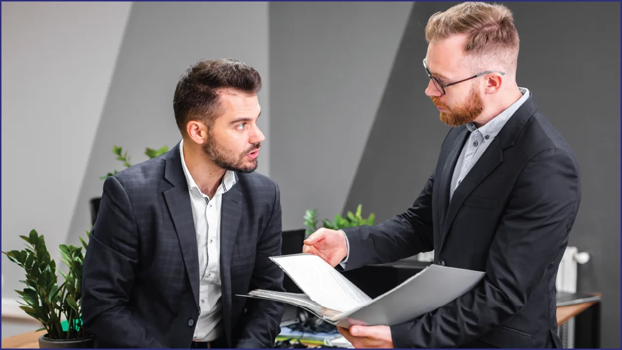 Ongoing Compliance and Legal Obligations