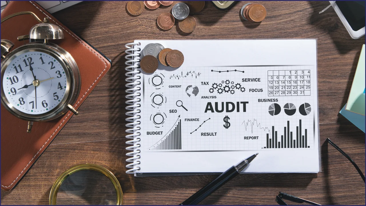 Personal Financial Planning Benefits in the Kingdom