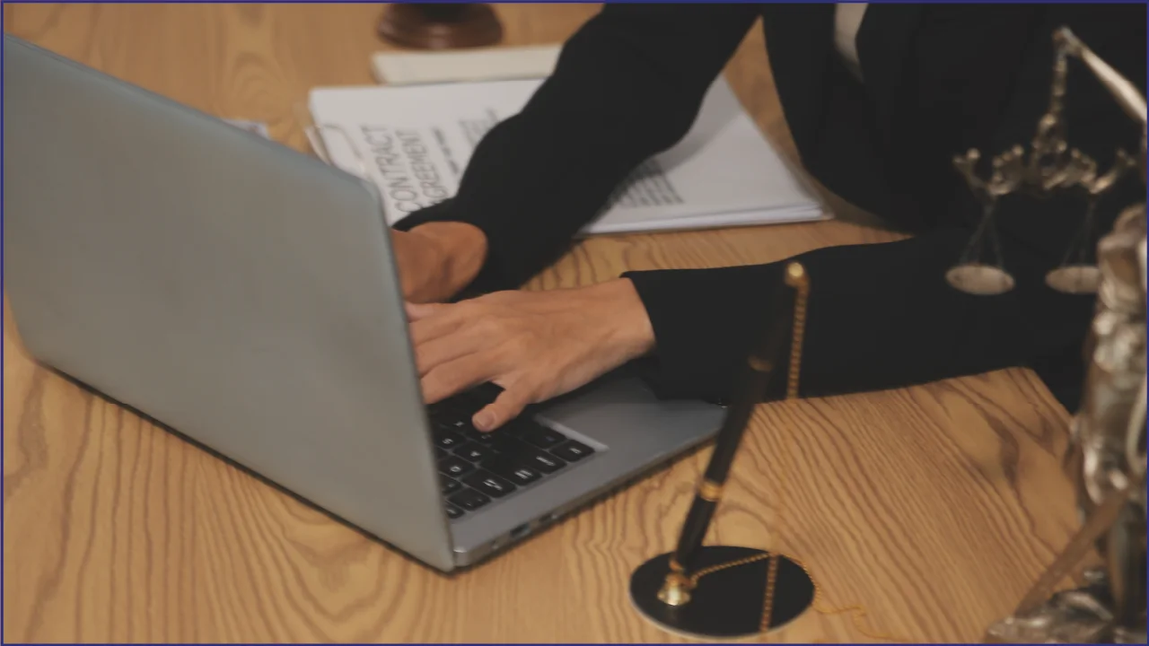 Recent Law Amendments and Updates