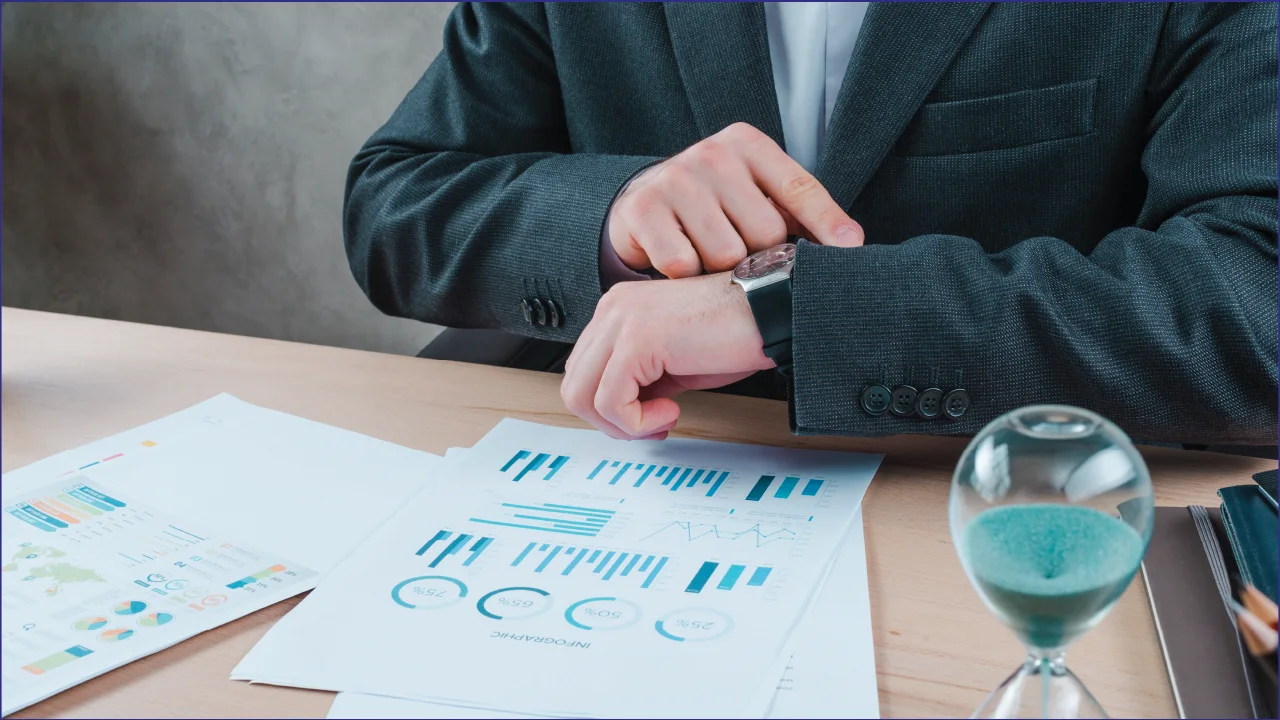Recent Regulatory Updates and Future Outlook