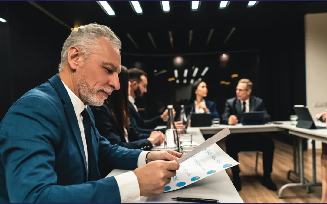 Bahrain Commercial Companies Law: Your Complete Guide