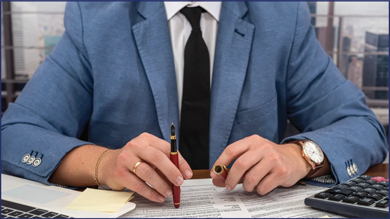 Capital Requirements and Legal Forms