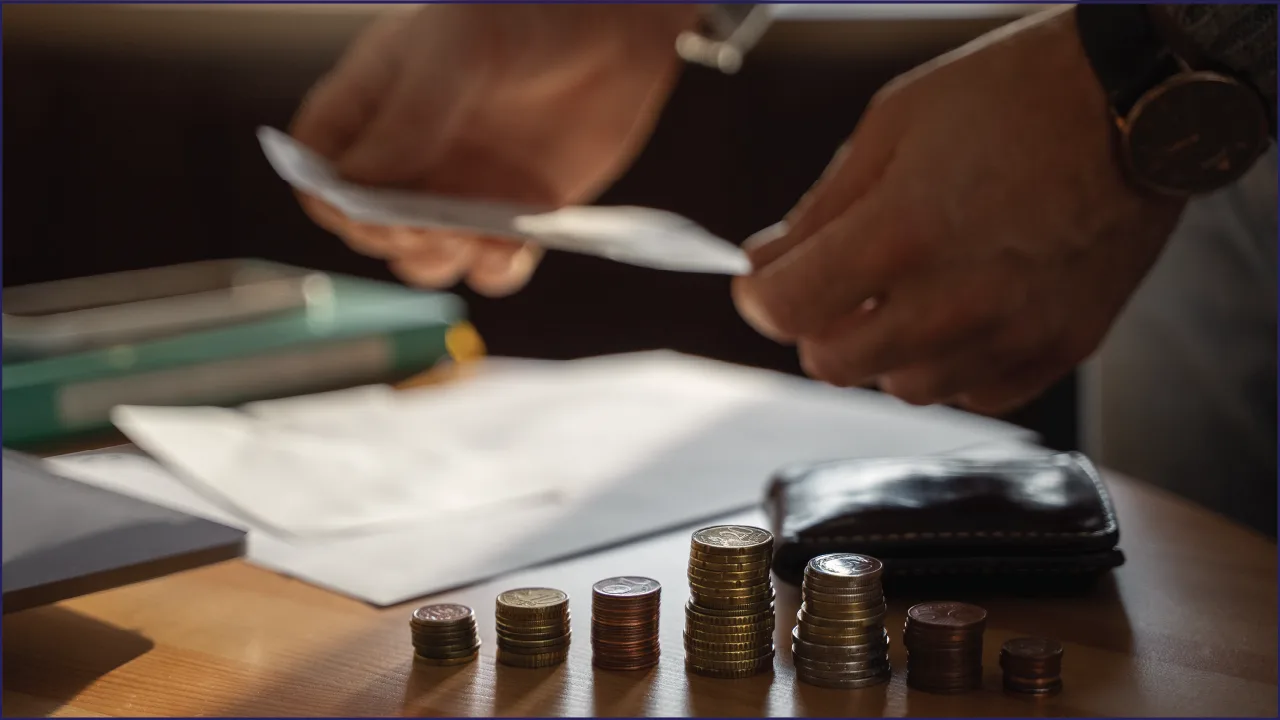 Capital and Share Regulations in the Bahrain Commercial Company Law