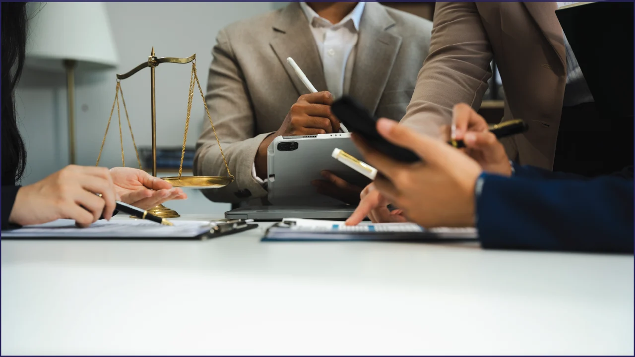 Company Types Under Commercial Companies Law Bahrain