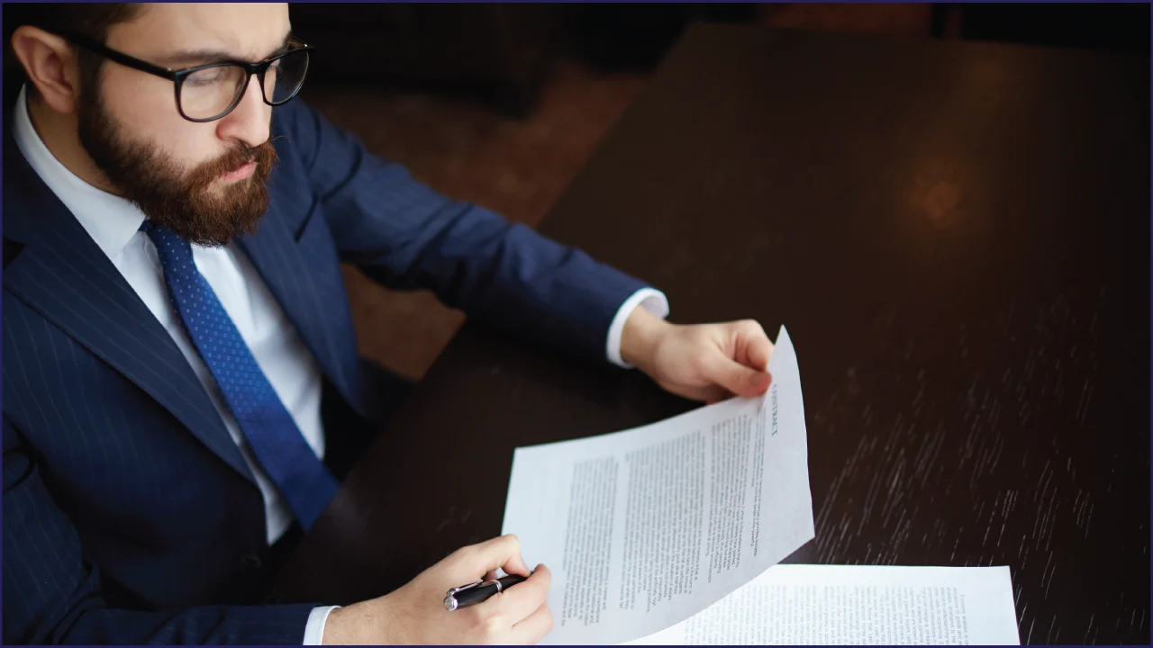 Compliance and Penalties in the Bahrain Commercial Companies Law