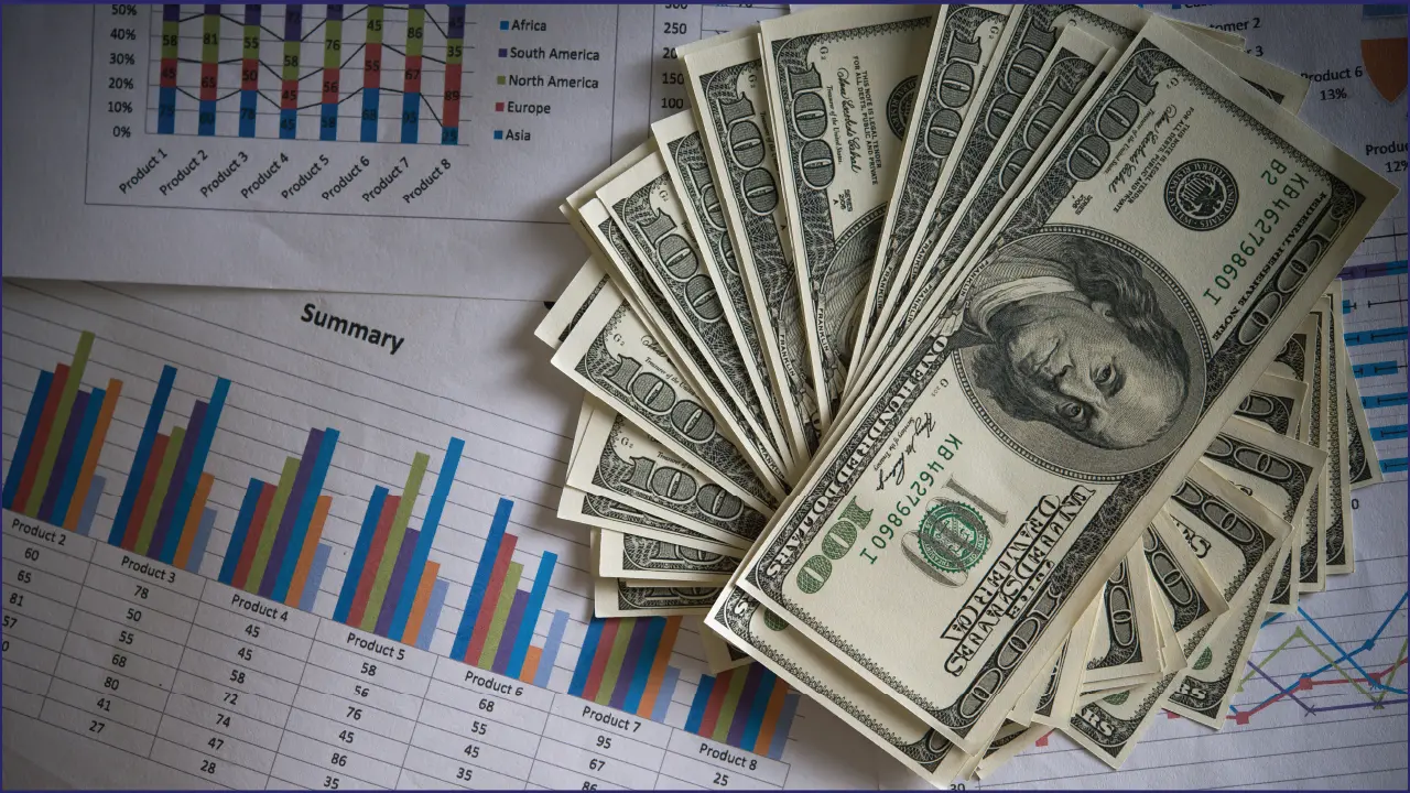 Decree No 27 of 2015 Opening Markets to Foreign Investment