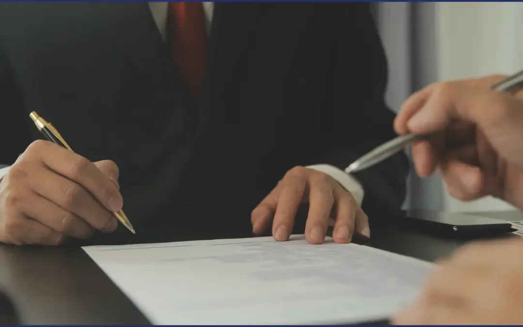 Commercial Law Amendments Bahrain: Your Complete Investor Guide for 2024