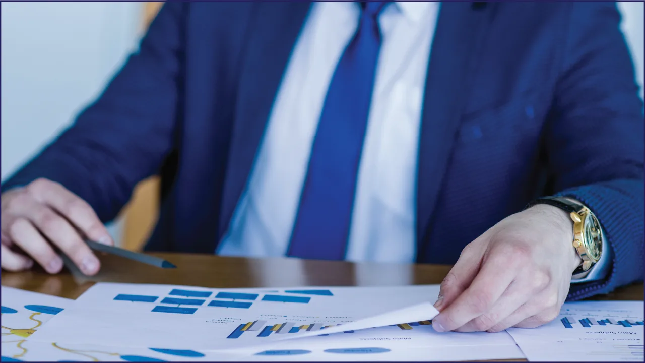 Financial Requirements in Commercial Companies Law Bahrain