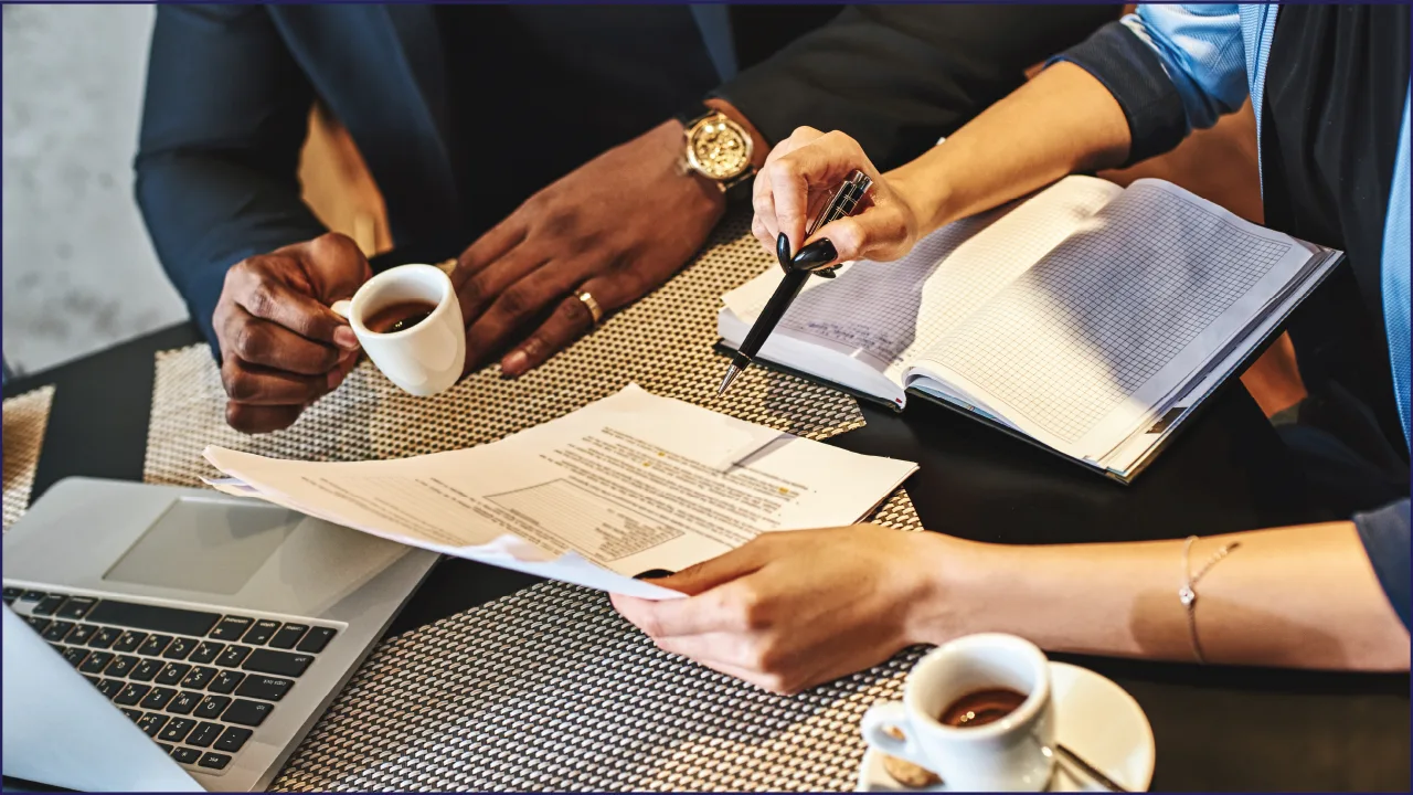 Fundamental Legal Requirements in Commercial Company Law Bahrain
