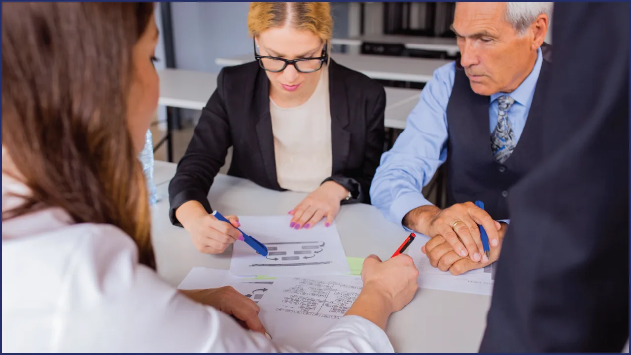 How to Apply for a Trustee License