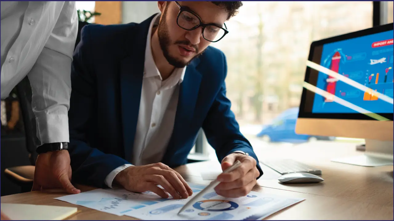 Practical Investment Guidance