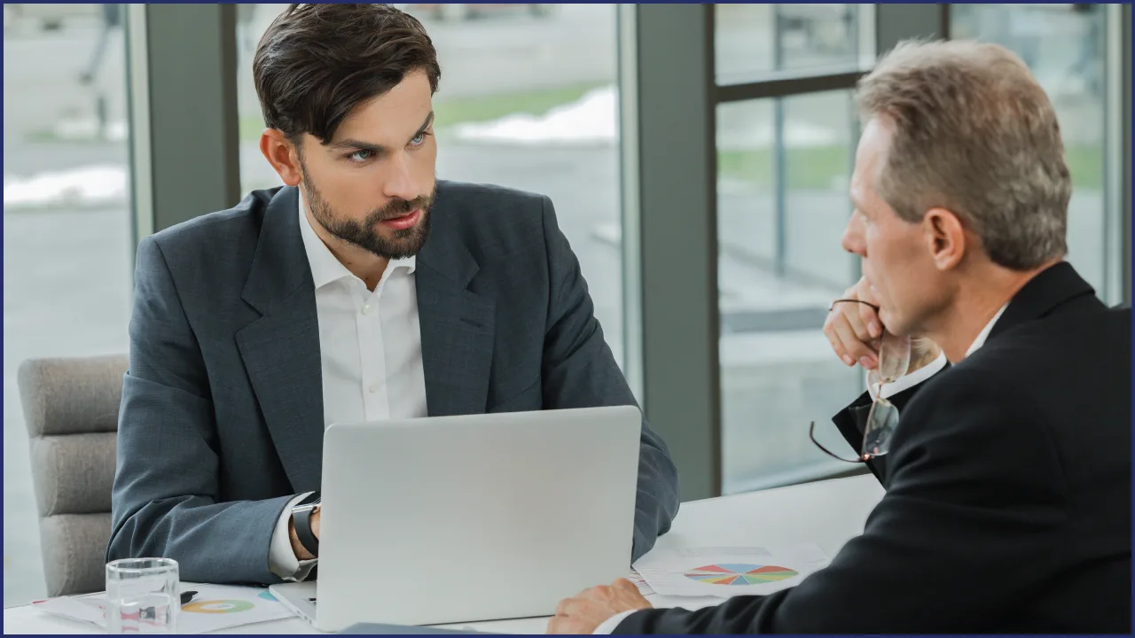 What Existing Trustees Need to Know