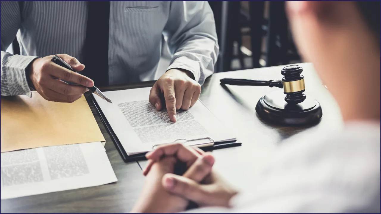 What are the Bahrain Commercial Companies Laws