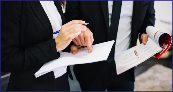 Your CR Number and License Management