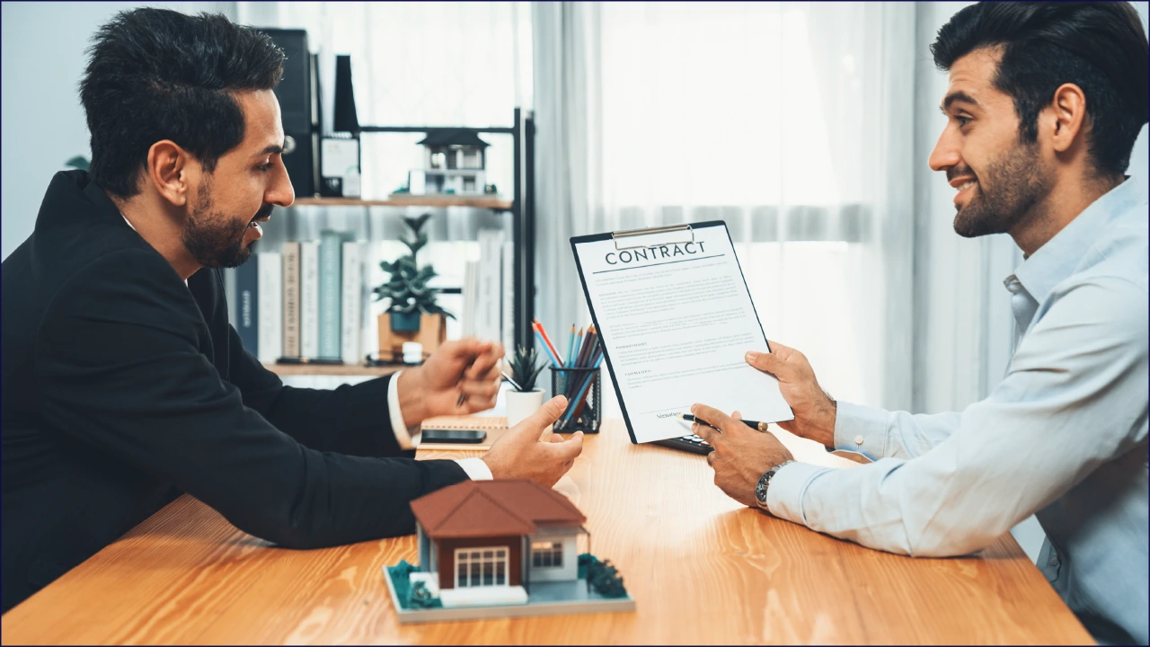 Ministry of Industry and Commerce Launches National Incentive Initiative to Support Commercial Establishments 3 Eligibility and Who Can Benefit