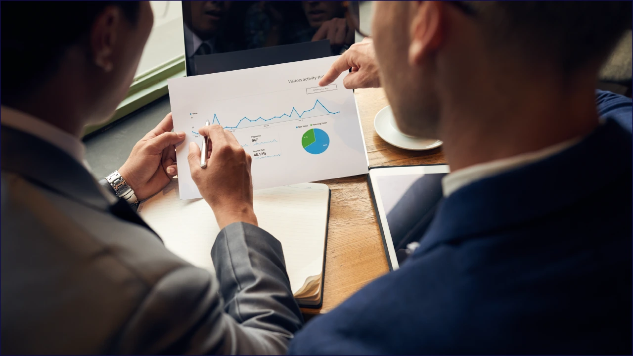 Ministry of Industry and Commerce Launches National Incentive Initiative to Support Commercial Establishments 4 Expected Economic Impact and Benefits