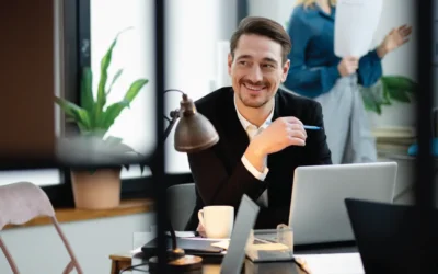 How to Start a Business in Bahrain: Your 2025 Step by Step Guide