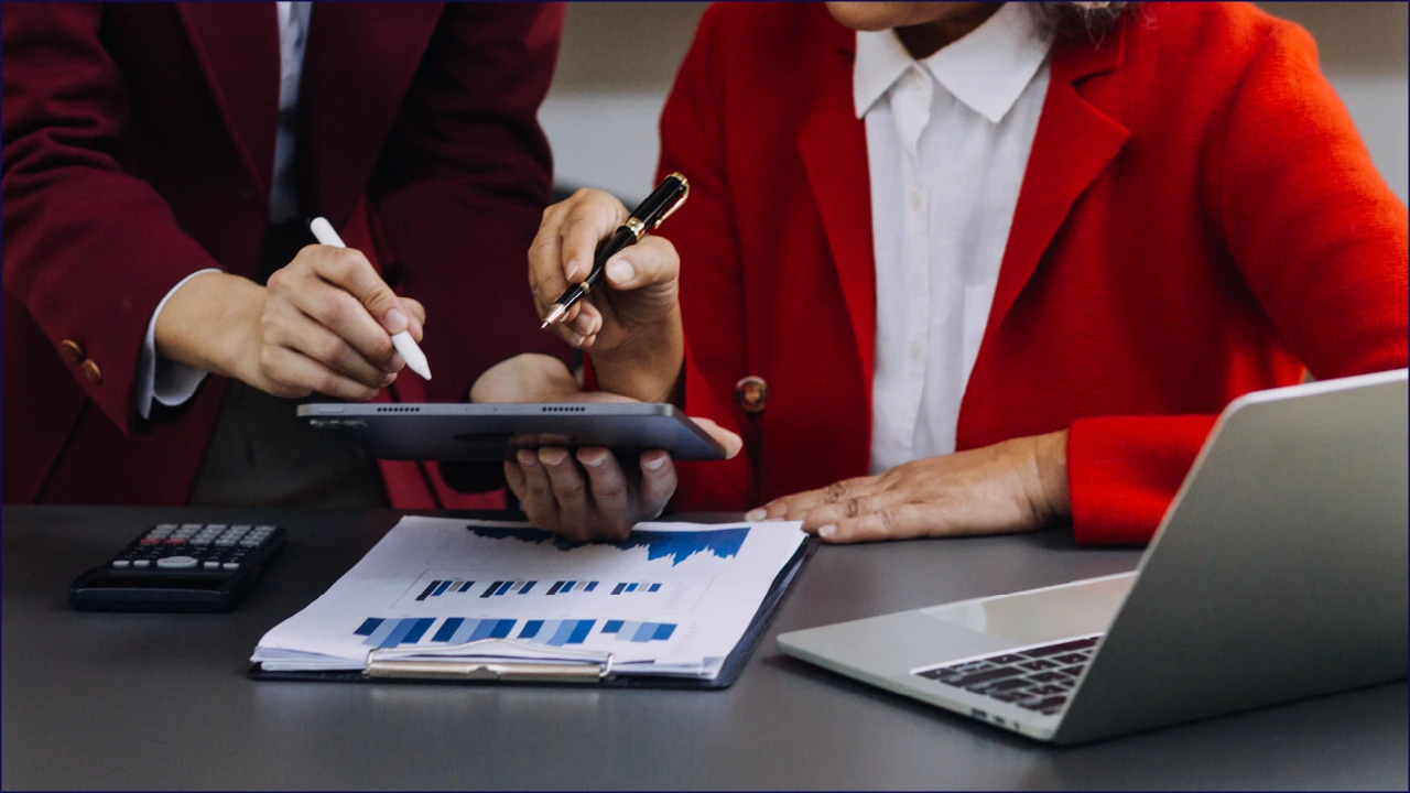 Ministry of Industry and Commerce Launches National Incentive Initiative to Support Commercial Establishments 2 Key Business Incentives and Support Mechanisms