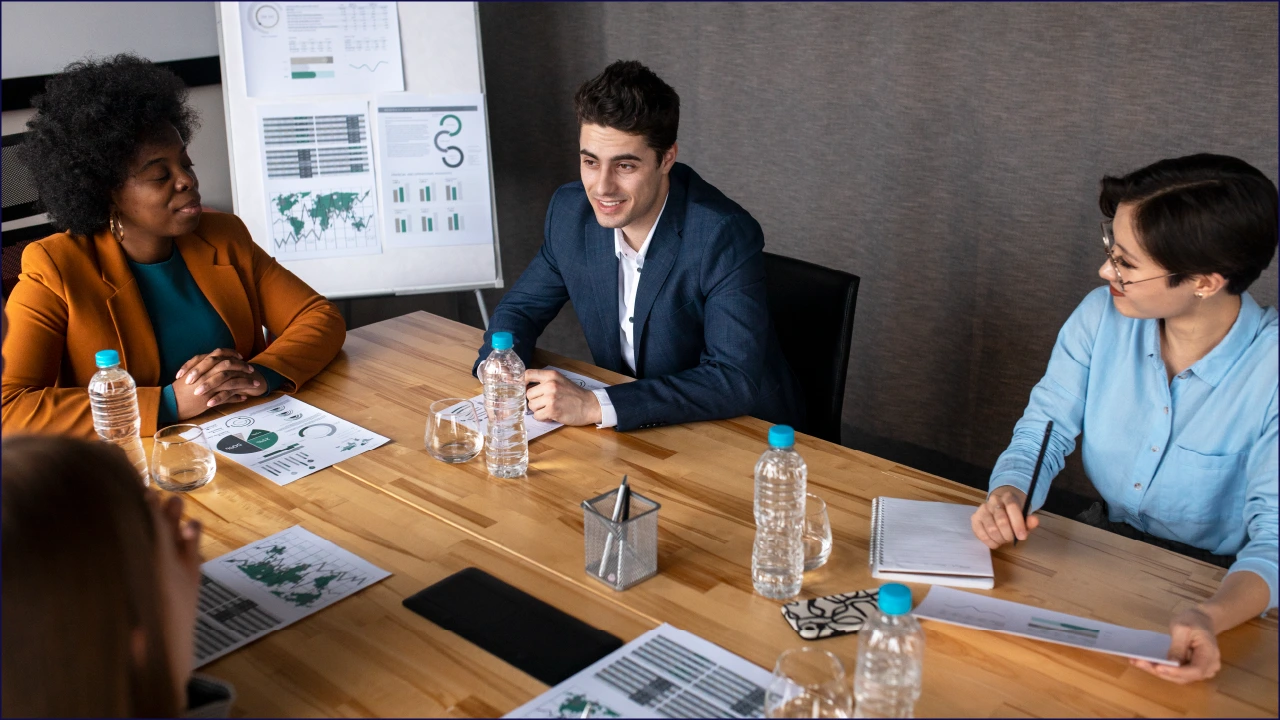 Ministry of Industry and Commerce Launches National Incentive Initiative to Support Commercial Establishments 1 Understanding the National Incentive Initiative