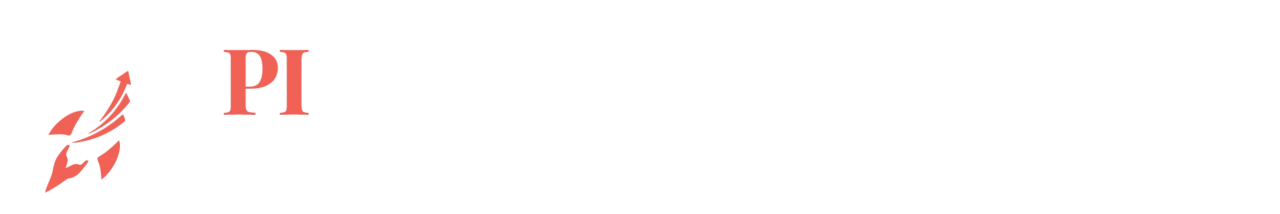 PI Startup Advisory